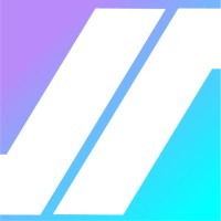 Angel Sites logo - Similar company to Web Dev Melbourne