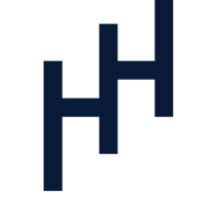 Hart & Hart LLC logo - Similar company to Oc Law Group, Llc