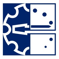Venema Techniek en Service | Venmatic® logo - Similar company to Sl-Laser Gmbh