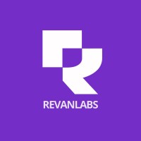 MyRevanlabs logo - Similar company to Optimumhq
