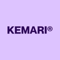 KEMARI® logo - Similar company to Cube