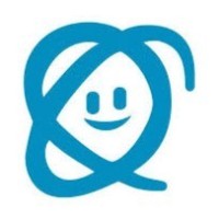 ASMISAF Asociación prominusválidos de La Safor logo - Similar company to Cdr La Safor
