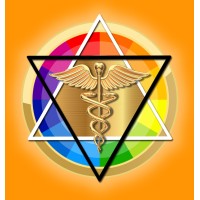 SOLLITE Integrative Medicine logo - Similar company to Ashes Register