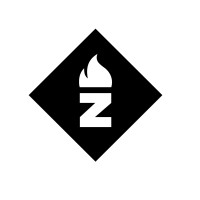 zuendstoff booking logo - Similar company to Fsg Freie Schule Für Gestaltung