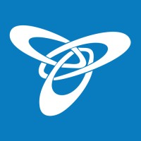 TalentPundits logo - Similar company to Satech Digital