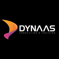 DYNAAS logo - Similar company to Synapps Maroc