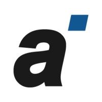 amotivv, inc. logo - Similar company to China Unionpay Data Servics