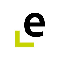 Egger Partner logo - Similar company to Kaufmann Oberholzer Ag