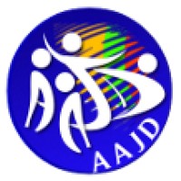 AAJD logo - Similar company to Adseam