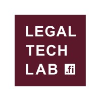 University of Helsinki Legal Tech Lab logo - Similar company to Asian Institute Of International Financial Law