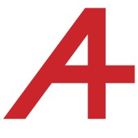 Alpes Contrôles logo - Similar company to Apave