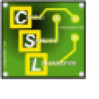 Control Systems Laboratories, Llc