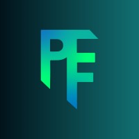 Pro Trader Funding logo - Similar company to Pastèque