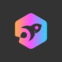Ascension.ai logo - Similar company to Scalebound