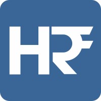 Hiring Rewards logo - Similar company to Gighub