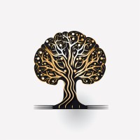 Creationality – Creation & Personality