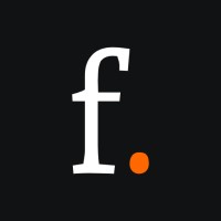 fabricators logo - Similar company to Legolabs