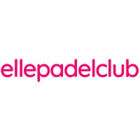 ELLE PADEL CLUB logo - Similar company to Ecover Sistemi Di Copertura