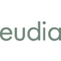 Eudia