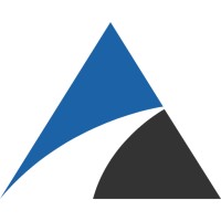 ACTFLEX logo - Similar company to Most