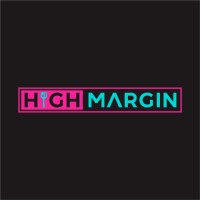 High Margin logo - Similar company to Juicer