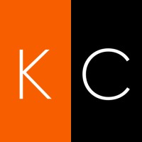 Kalon Consulting logo - Similar company to Evcone