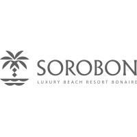 Sorobon Luxury Beach Resort logo - Similar company to Mass Pcb