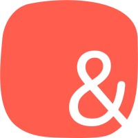 box'n services logo - Similar company to Eon Cosmetics