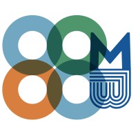 Making Biscuits LLC logo - Similar company to Every Voice