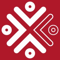 Ukrainian Cultural Space logo - Similar company to Altb