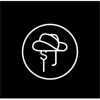 Studio Jude logo - Similar company to Thirdculture