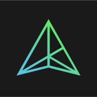 Prismique logo - Similar company to Verdeads