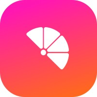 KipasKipas logo - Similar company to Vertex 5