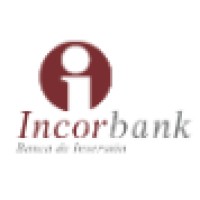 Incorbank- CDI Global logo - Similar company to 4Trade