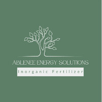 Ablenee Energy Solutions logo - Similar company to Sefya Solutions