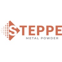 Steppe Metal Powder LLC logo - Similar company to Payir Corp