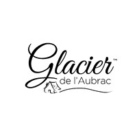 Glacier de l’Aubrac logo - Similar company to Fleur D'Oc