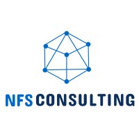 NFS Consulting