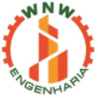 Wnw Engenharia