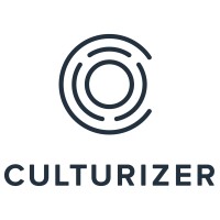 Culturizer Gmbh