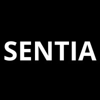 Sentia logo - Similar company to Testpro Consulting