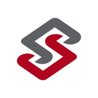 Voortman Steel Group logo - Similar company to Remo Techniek