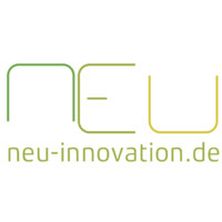 NEU – Gesellschaft für Innovation mbH logo - Similar company to Quality Office
