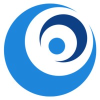 Iverth Technologies