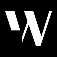 Weelde logo - Similar company to Studio Kars + Boom