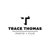 Trace Thomas Photo + Film logo - Similar company to Clipping Path Experts - Clipping Path & Image Editing Service Provider
