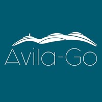 Avila-Go logo - Similar company to Inteliti
