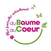 du Baume au Coeur logo - Similar company to Memorys