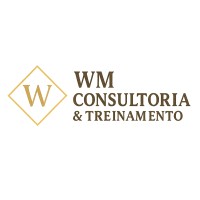 WM Consultoria & Treinamento logo - Similar company to Bodysaver Suplementos