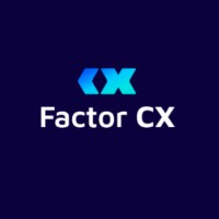 FACTOR CX logo - Similar company to Cads Digital